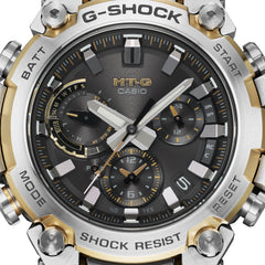 G-Shock MTGB3000 Series MTGB3000D1A9