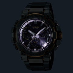 G-Shock MTGB3000 Series MTGB3000D1A9