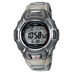 G-Shock MT-G MTGM900DA-8