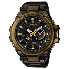 G-Shock MT-G Watch MTG-S1000BS-1A