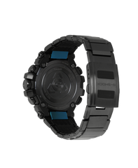 Casio G-Shock MT-G MTGB3000 Series MTGB3000BD12