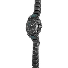 Casio G-Shock MT-G MTGB3000 Series MTGB3000BD12