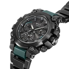 Casio G-Shock MT-G MTGB3000 Series MTGB3000BD12