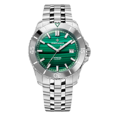 Venezianico Nereide Malachite - 4521544S