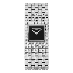 Frederique Constant Classic Manchette FC-200ONB1MC6B