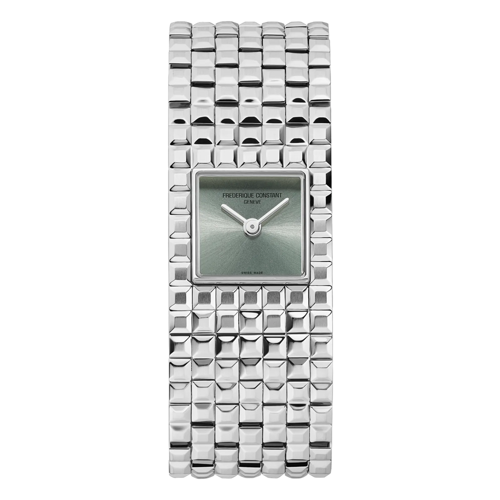 【チュッパチャプスモデル】シェフィールド・ウェンズデイFC ００／０１（H） Classics Manchette – Watch Connections Site