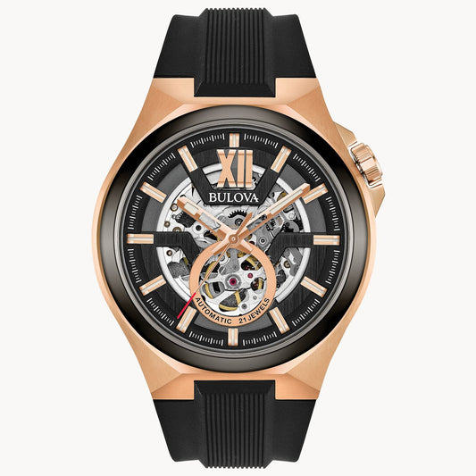 bulova-automatic-watch-98a177