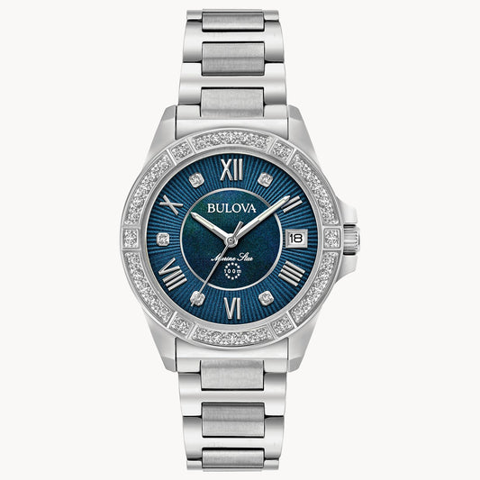 bulova-series-l-watch-96r215