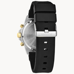 Bulova Series A Watch 98B277