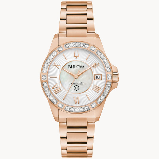 bulova-series-l-watch-98r295