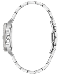 Bulova Marine Star Series L Watch 96R215