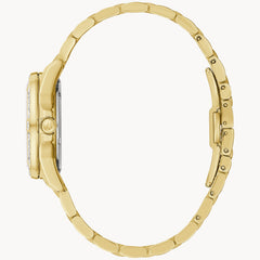 Bulova Series L Watch 98R294