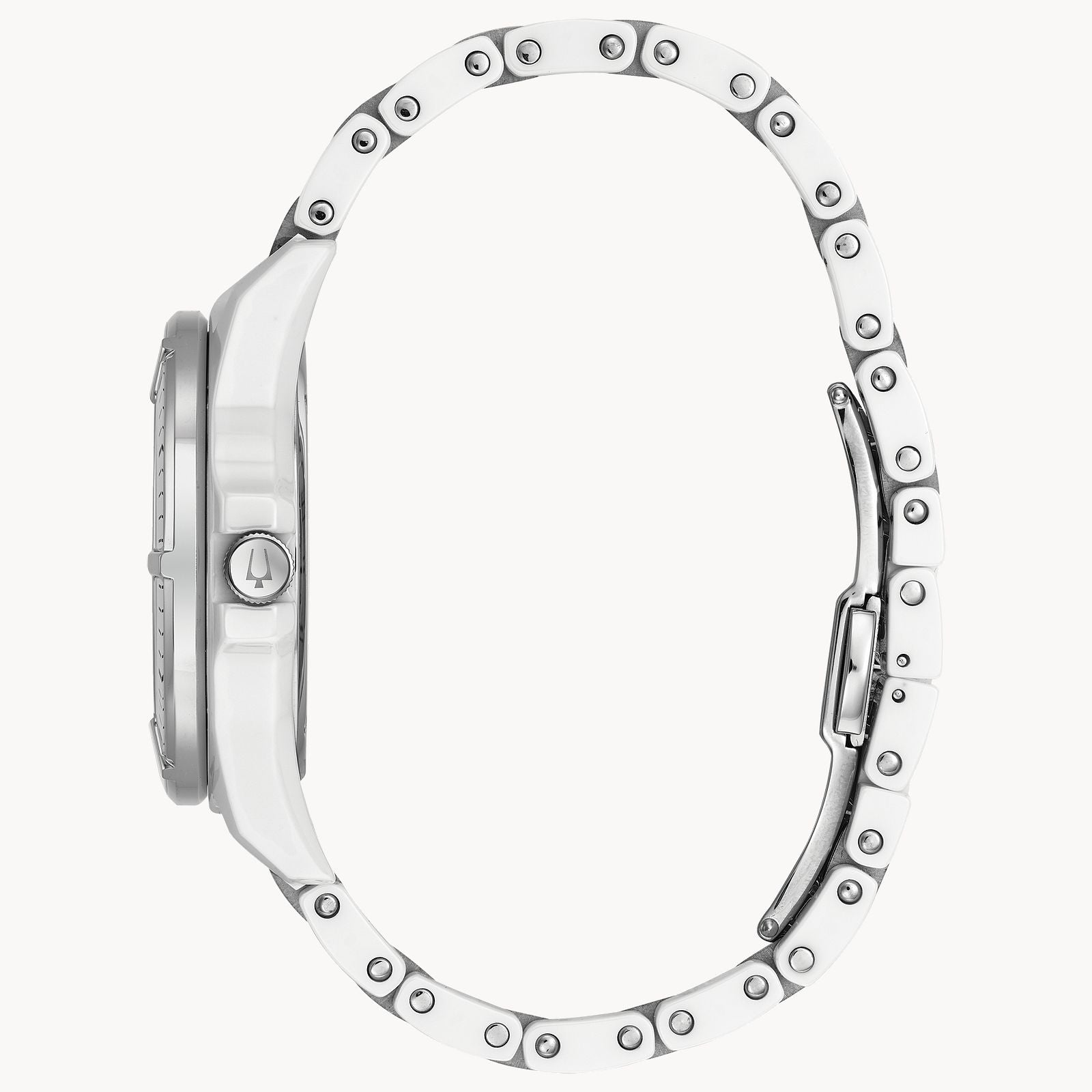 bulova-series-l-watch-98p172