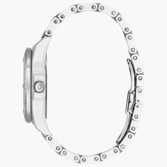 bulova-series-l-watch-98p172