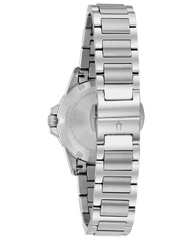 Bulova Marine Star Series L Watch 96R215
