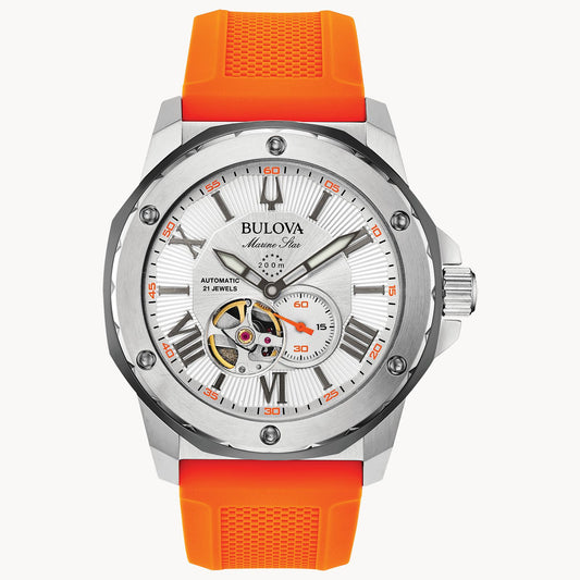 bulova-series-a-watch-98a226
