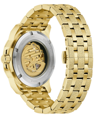 Bulova Marine Star Marc Anthony Watch 97A200