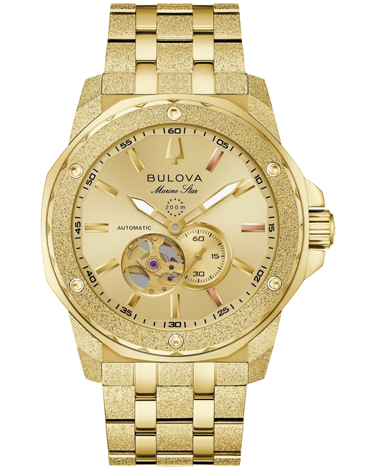 bulova-marine-star-marc-anthony-watch-97a200