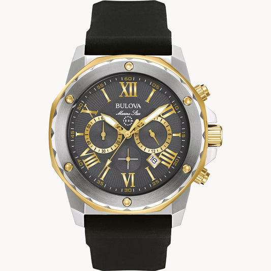 bulova-series-a-watch-98b277