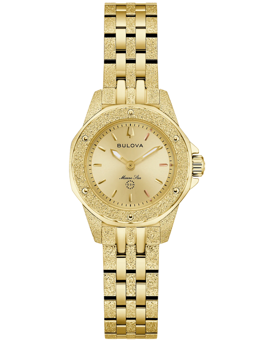 bulova-marine-star-marc-anthony-watch-97l192