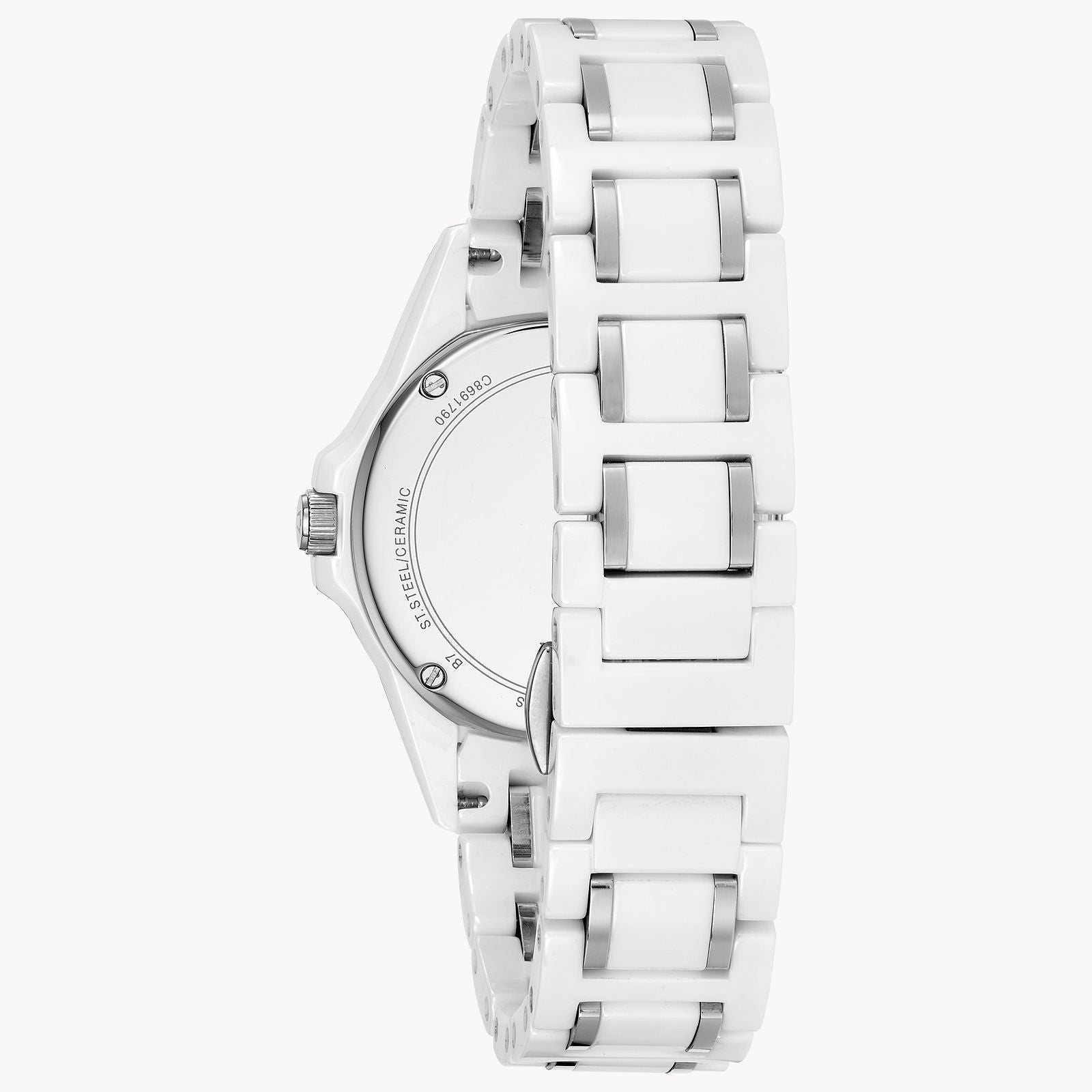 bulova-series-l-watch-98p172