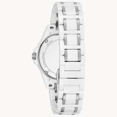 bulova-series-l-watch-98p172