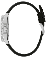 Bulova Marine Star Series B Watch 98B465