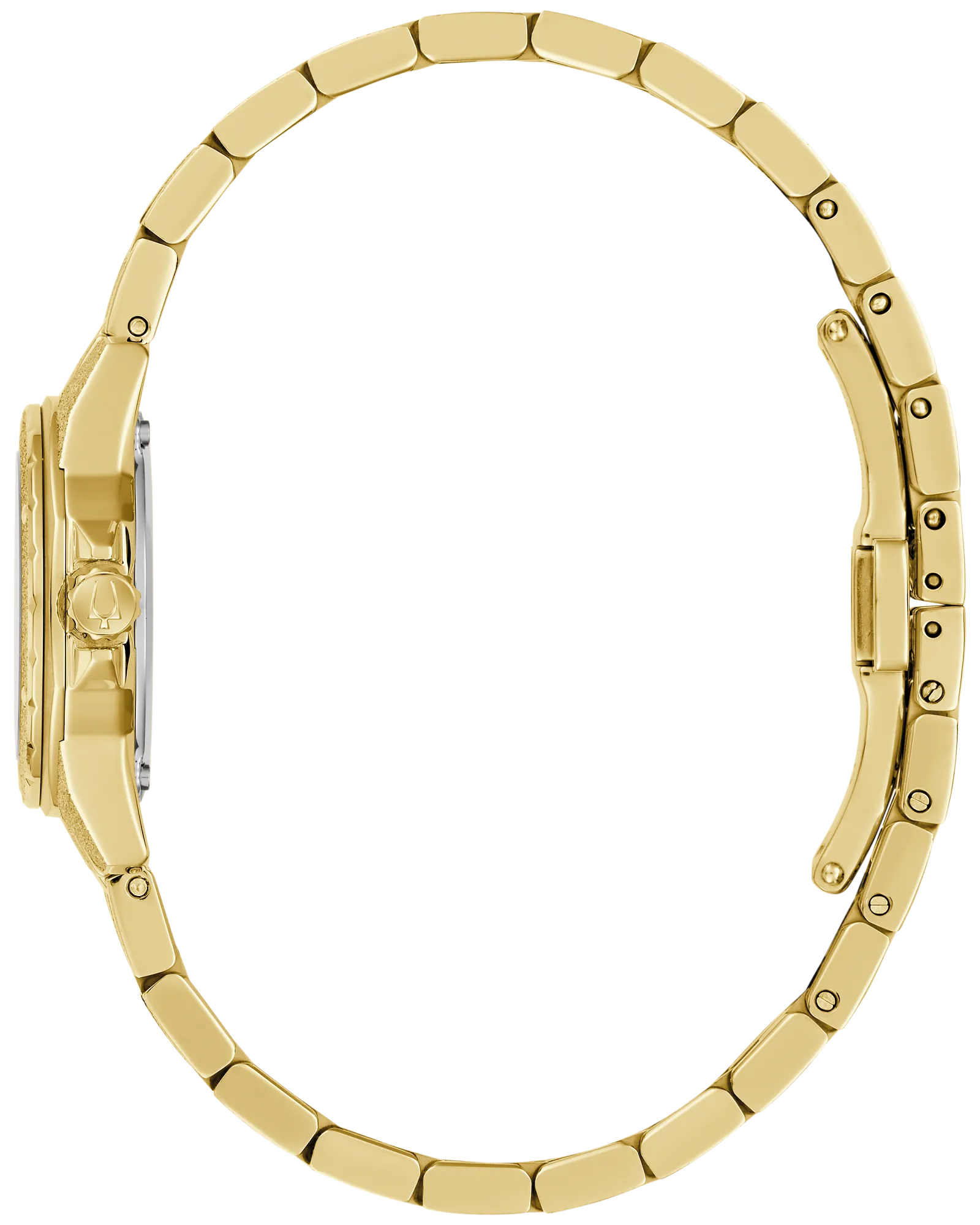 Bulova Marine Star Marc Anthony Watch 97L192