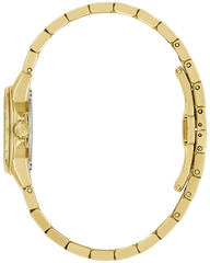 Bulova Marine Star Marc Anthony Watch 97L192