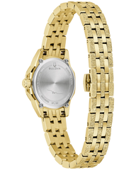 Bulova Marine Star Marc Anthony Watch 97L192