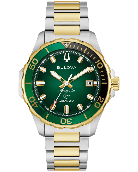 bulova-marine-star-watch-98b467