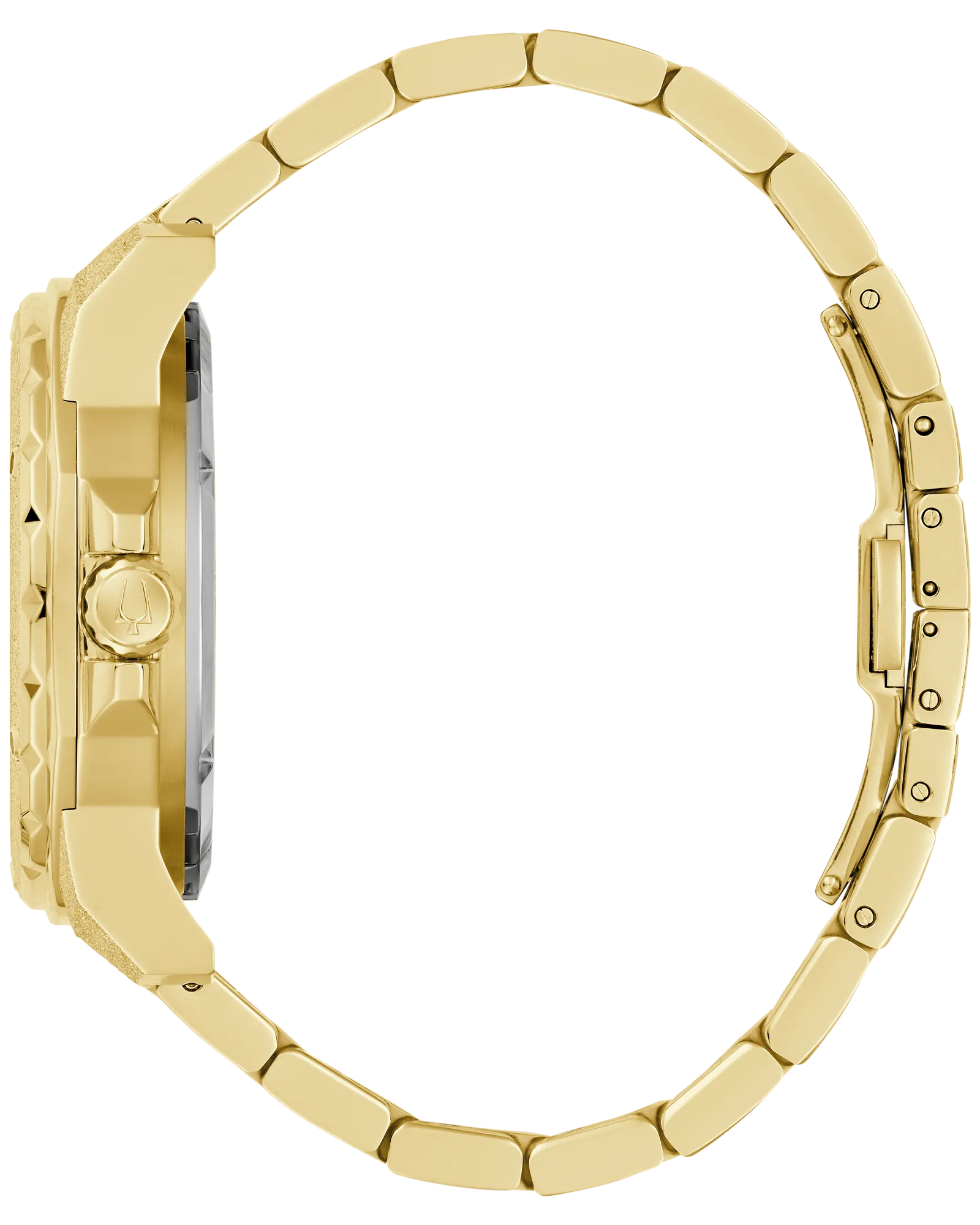 Bulova Marine Star Marc Anthony Watch 97A200