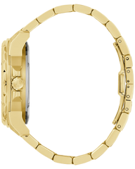 Bulova Marine Star Marc Anthony Watch 97A200
