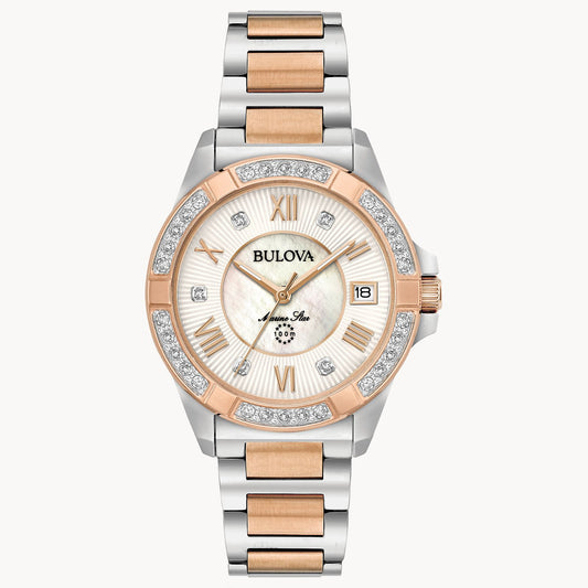 bulova-series-l-watch-98r234