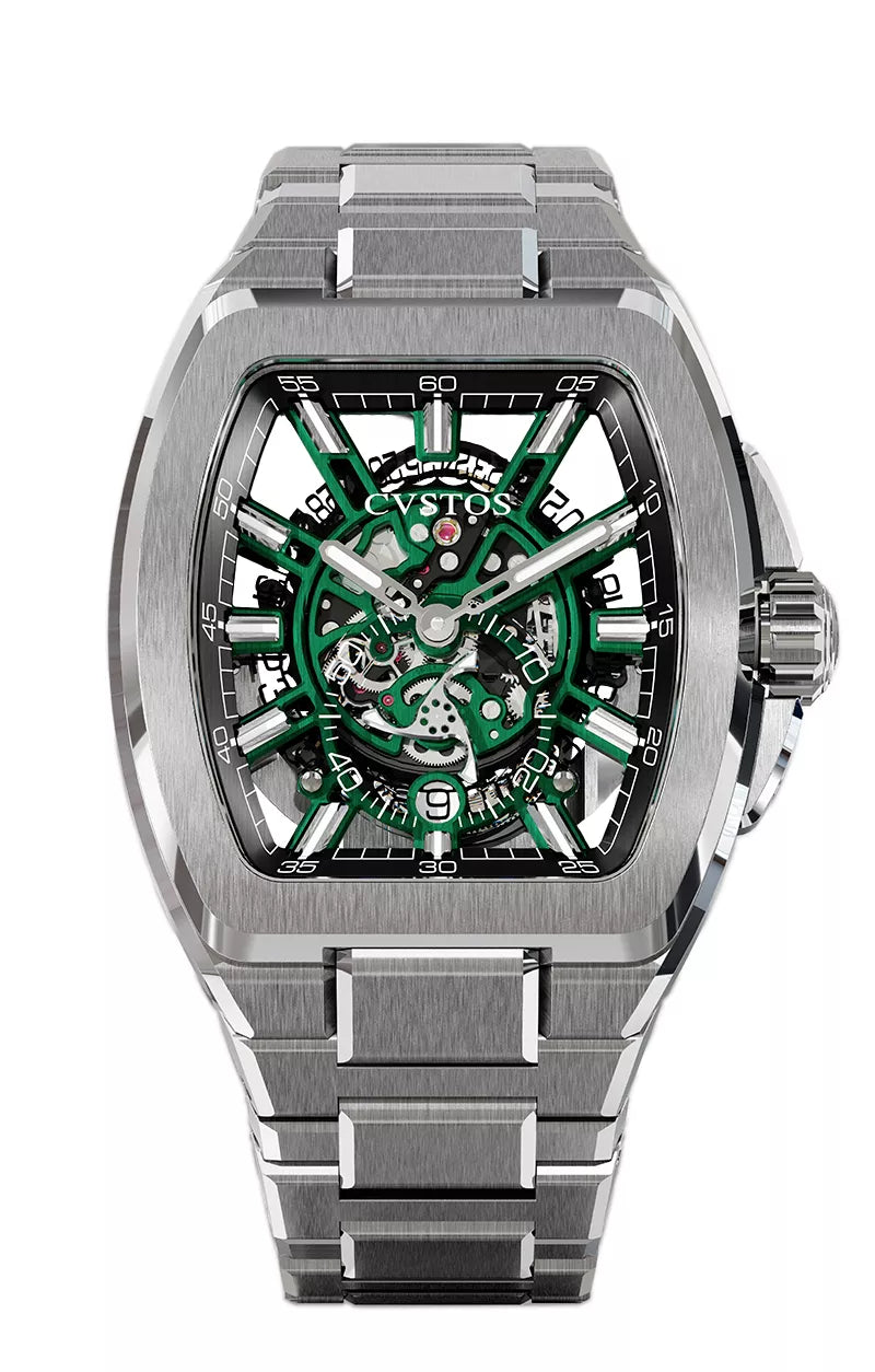cvstos-metropolitan-ps-titanium-sqlt-green-f00103-4217001
