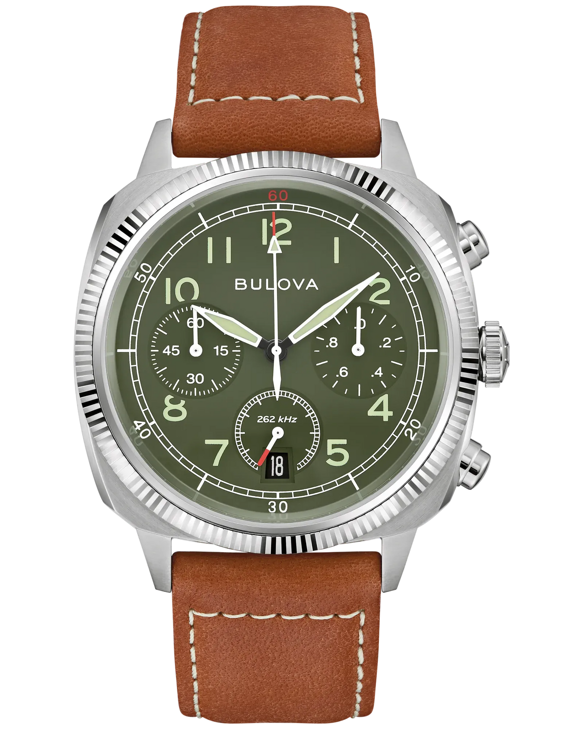 Military 96B482