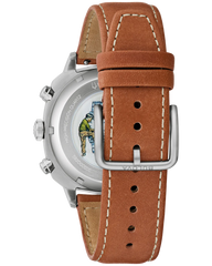 Military 96B482