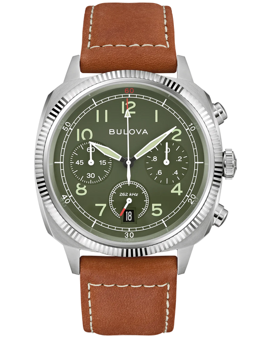 Military 96B482