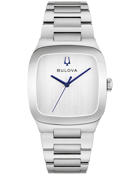 bulova-millennia-latin-grammy-special-edition-watch-96a336
