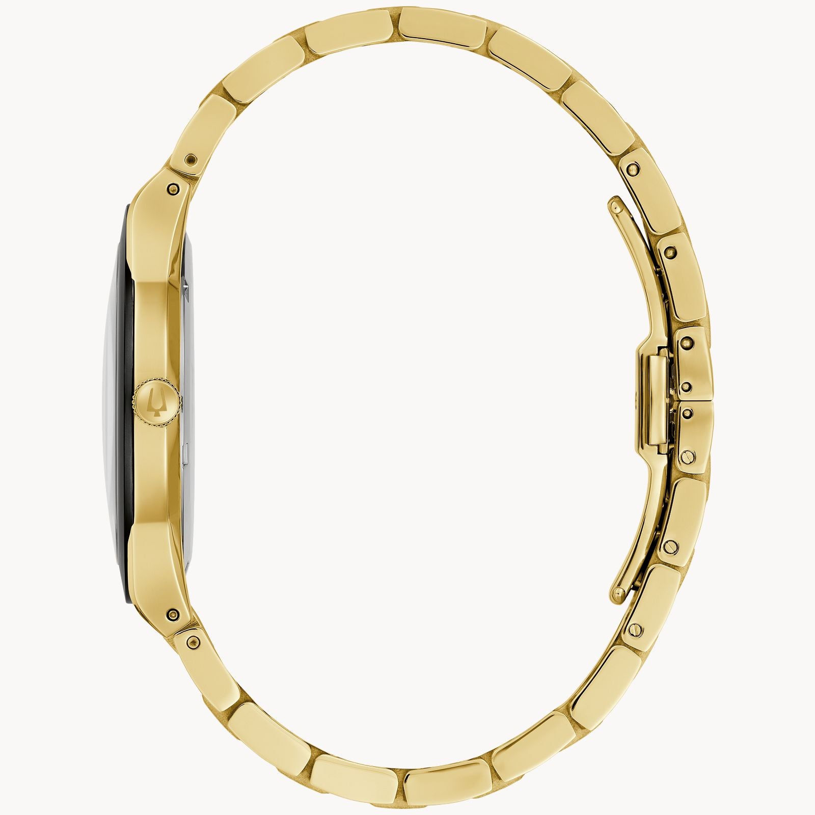 Bulova Millennia Watch 97A183