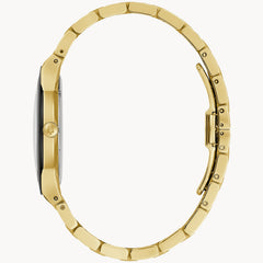 Bulova Millennia Watch 97A183