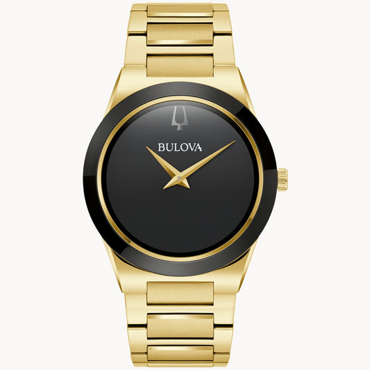 bulova-millennia-watch-97a183