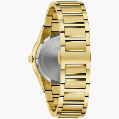 Bulova Millennia Watch 97A183