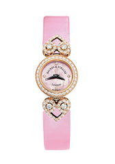 Backes & Strauss Miss Victoria Miss.Vic.QZ.RG.WD.I