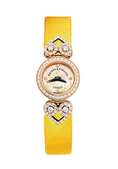Backes & Strauss Miss Victoria Miss.Vic.QZ.RG.WD.I