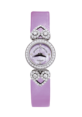 Backes & Strauss Miss Victoria Miss.Vic.QZ.WG.WD.P
