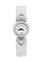 Backes & Strauss Miss Victoria Miss.Vic.QZ.WG.WD.P