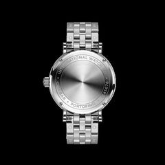 Portofino Automatic 34 IW357413