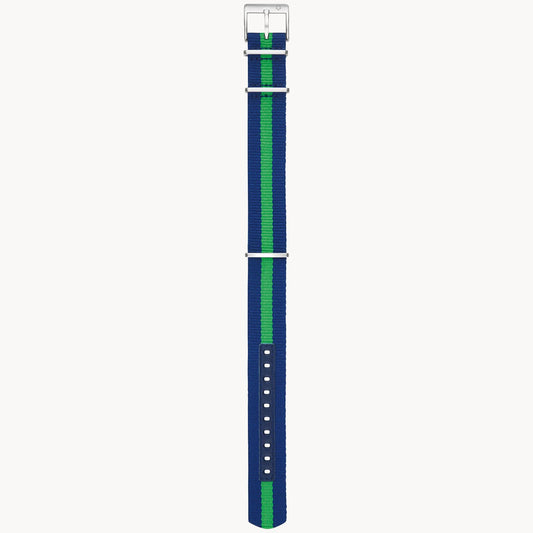bulova-nato-strap-watch-9s20012