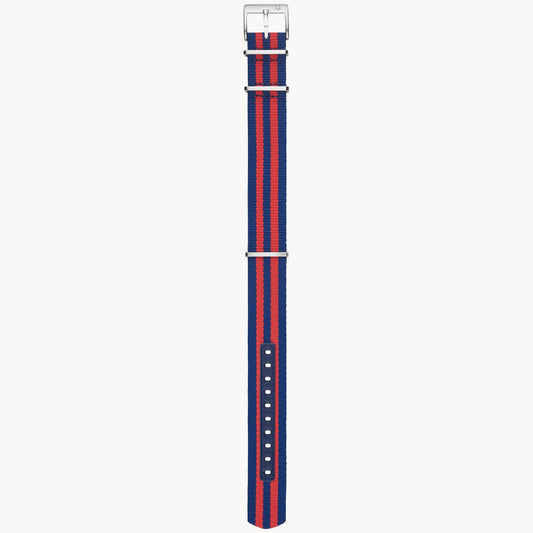 bulova-nato-strap-watch-9s20011